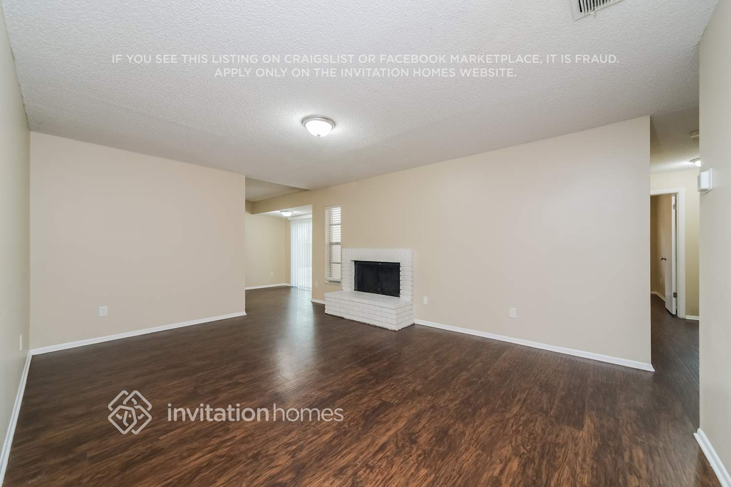 Building Photo - 7205 Seamans Bluff