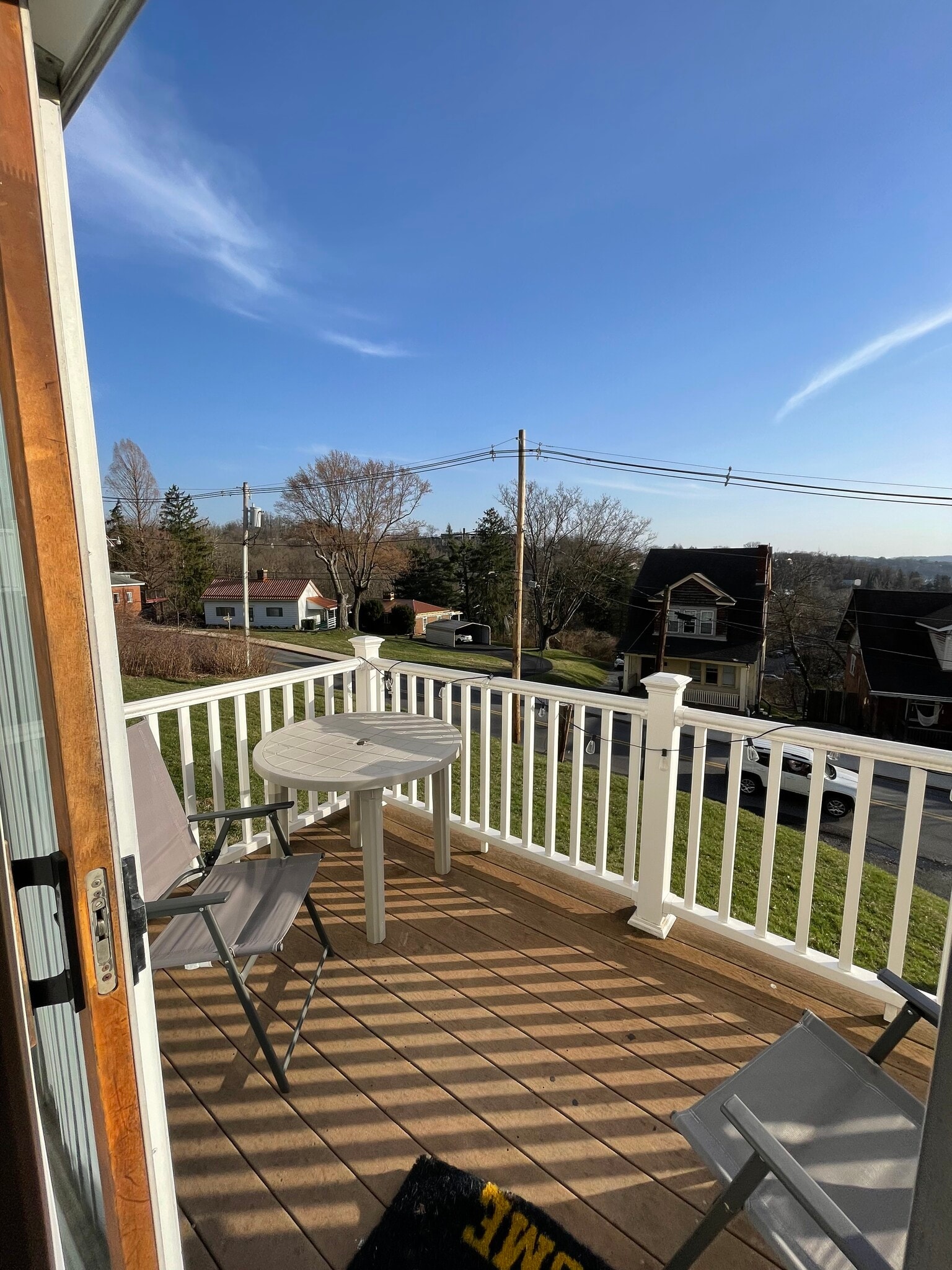 Building Photo - 620 Junction St