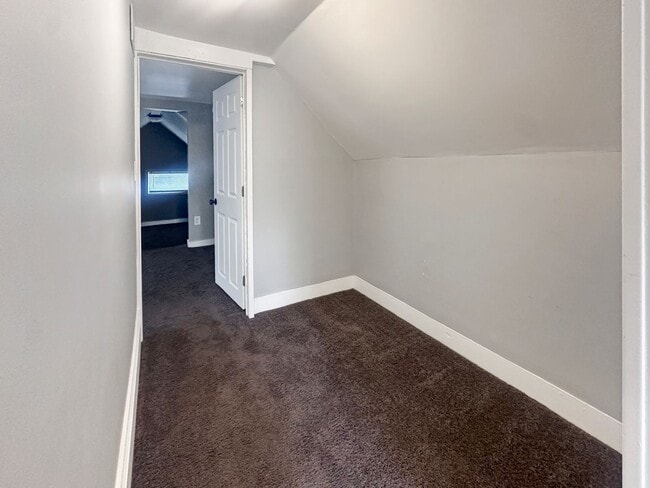 Building Photo - 441 Crosby St NW