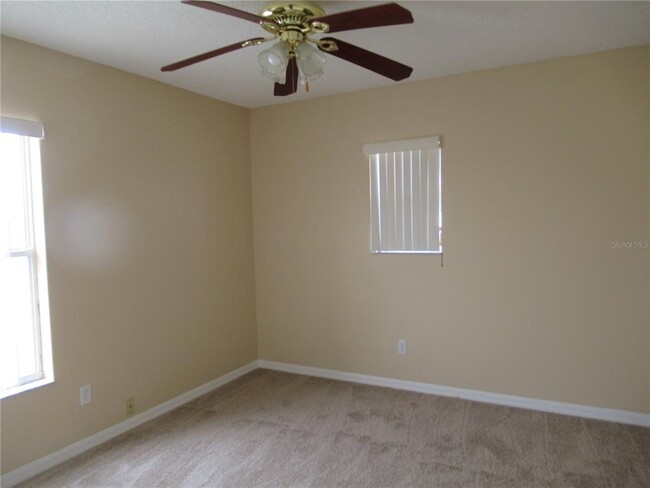 Building Photo - 16908 Sunrise Vista Dr