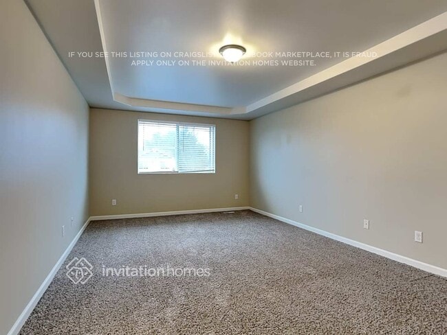 Building Photo - 17911 36th Ave E