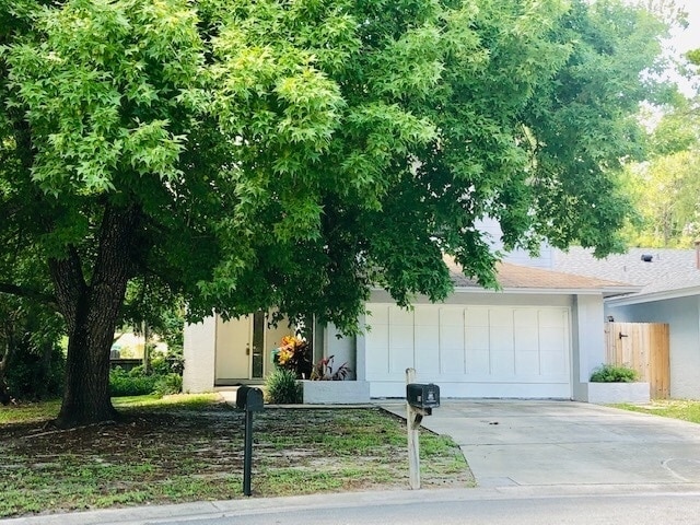 Building Photo - MOVE IN MARCH! 2 Story-Spacious 3 beds 2.5 bath townhouse with attached 2 car garage!!