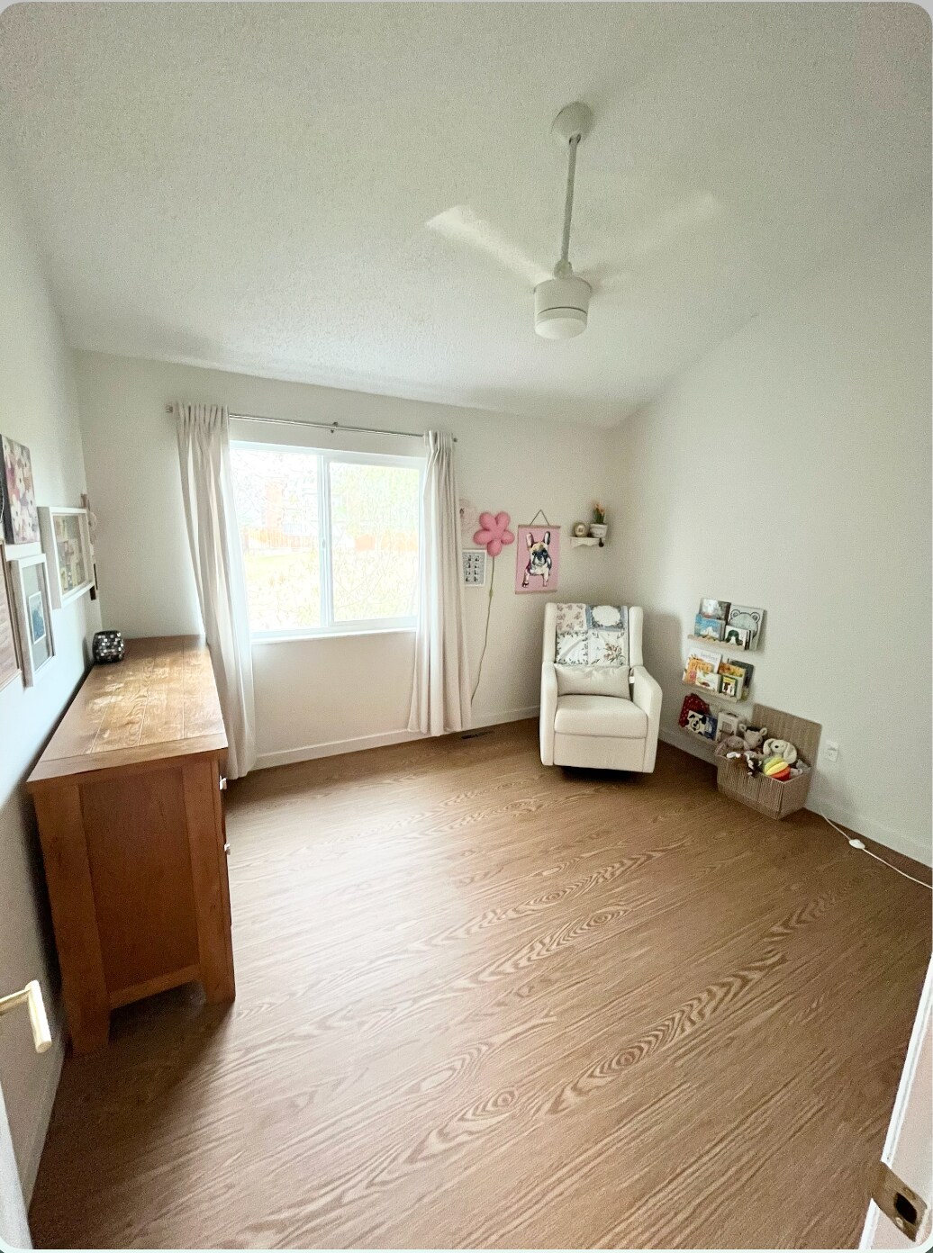 Building Photo - 12521 E Cornell Cir