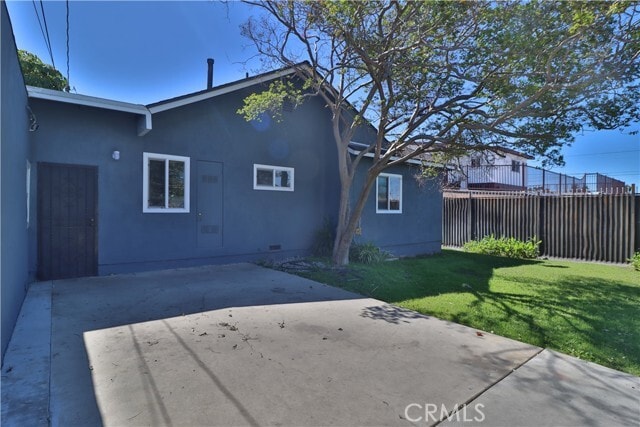 Building Photo - 341 W 124th St