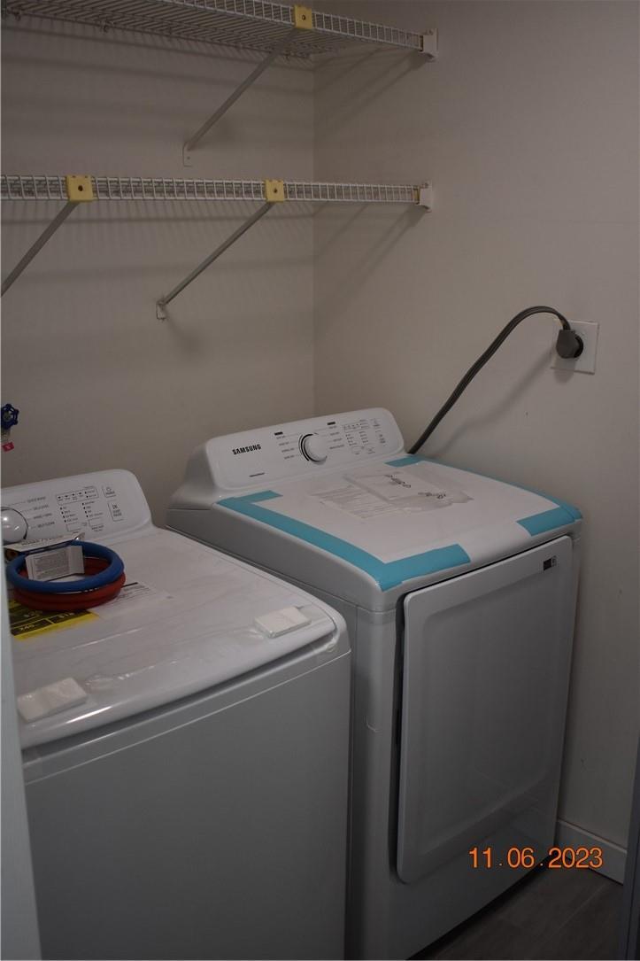 Building Photo - 2930 SW 87th Ter