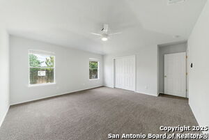 Building Photo - 4116 Whisper Branch
