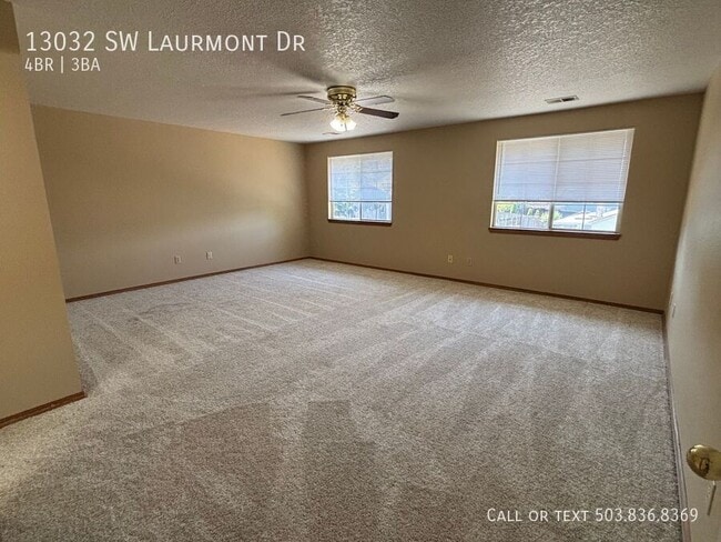 Building Photo - 13032 SW Laurmont Dr