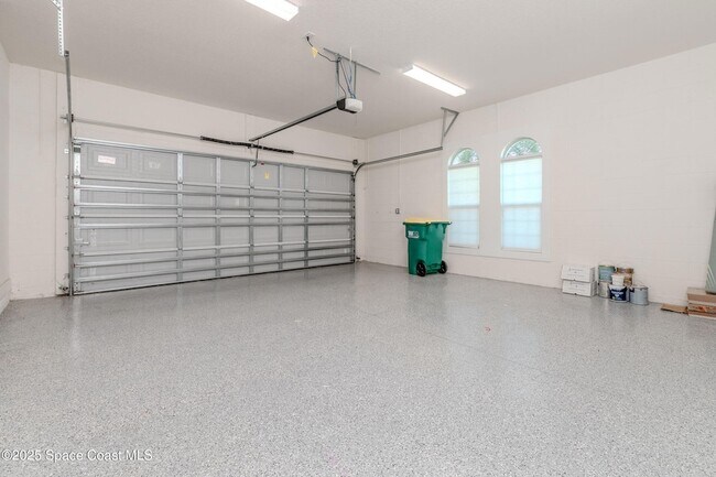 Building Photo - 7935 Wyndham Dr