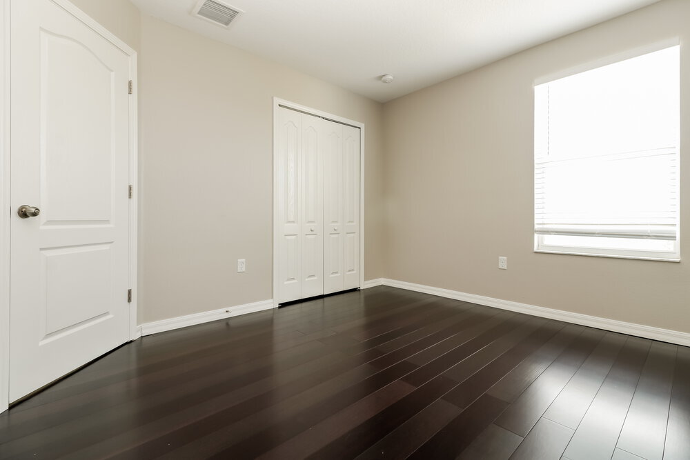 Building Photo - 7304 Lumber Port Dr