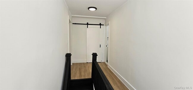 Building Photo - 1240 Co Rd 23