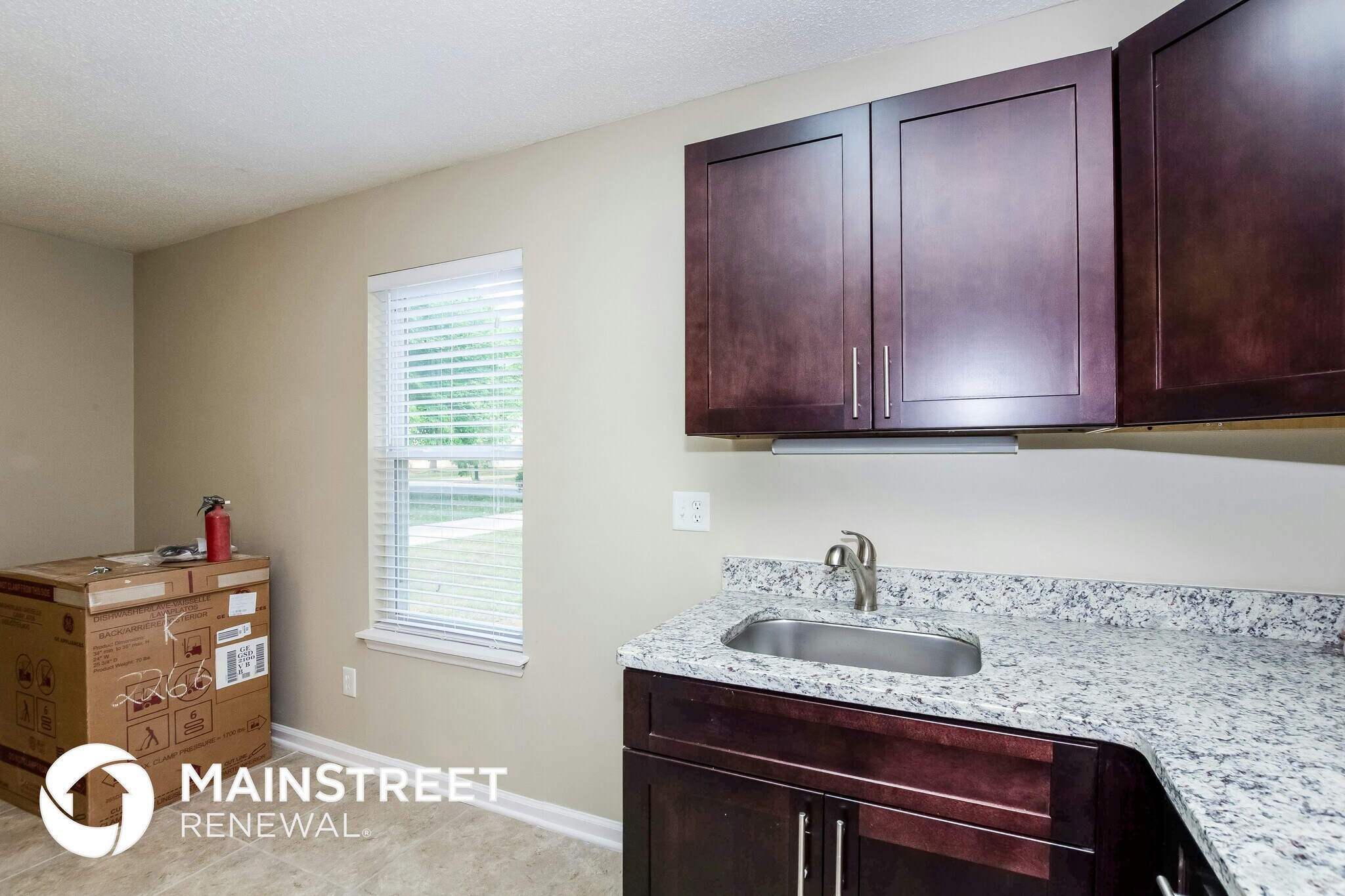 Building Photo - 6022 Woodthrush Dr