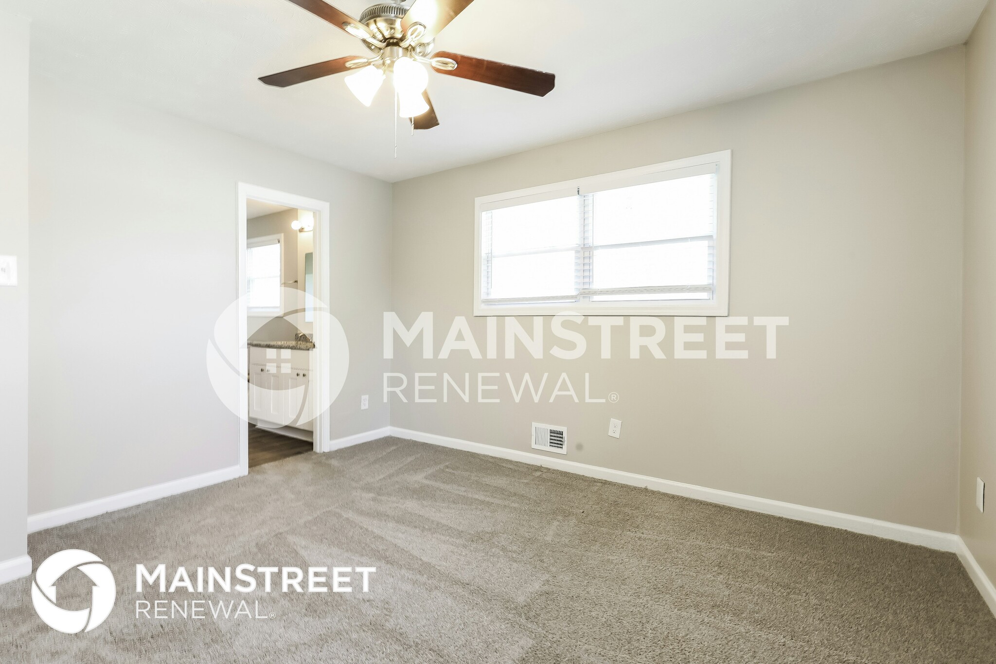 Building Photo - 8471 Avalon Dr