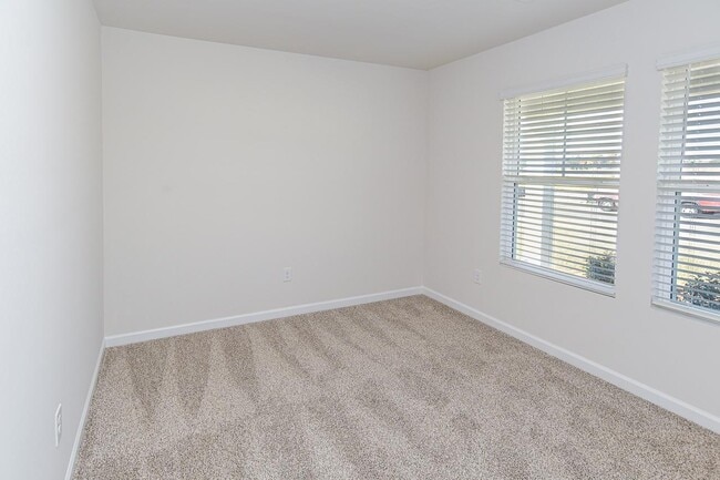 Building Photo - 130 Nettle Leaf Dr