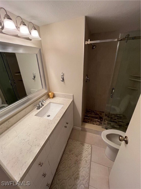 Building Photo - 501 Forest Lakes Blvd