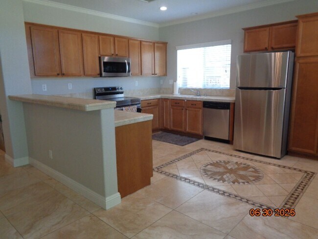 Building Photo - Gorgeous Custom One Story Offering 2185 sq...
