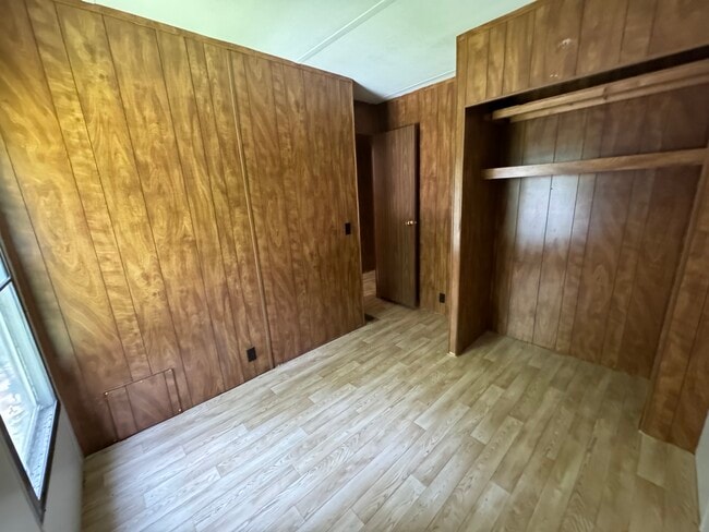 Building Photo - 5513 Koko Reef Dr