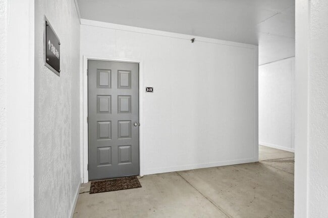 Building Photo - 821 Ralph McGill Blvd NE