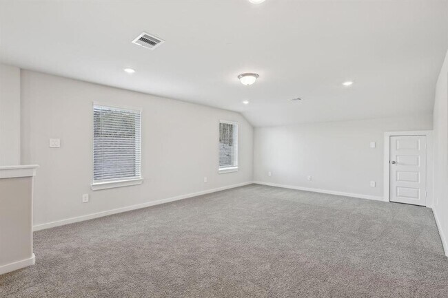 Building Photo - 340 Willow Sage Ct