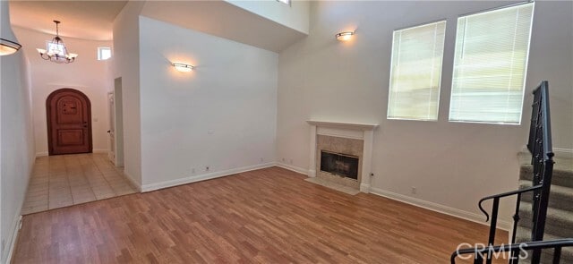 Building Photo - 417 Beryl Cove Way