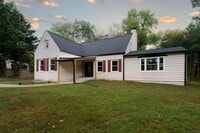 Building Photo - Beautiful Home With an Excellent Location in Potomac, MD