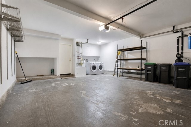Building Photo - 19 Bravo Ln
