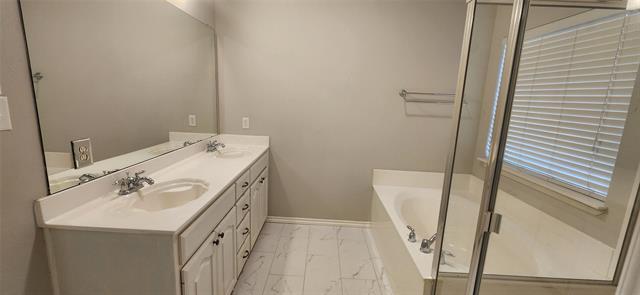 Building Photo - 4836 Heber Springs Trail