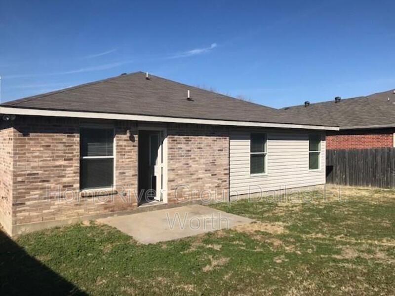 Building Photo - 11829 Balliol Ln