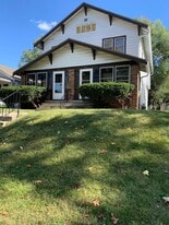 Building Photo - 813 N Bancroft St