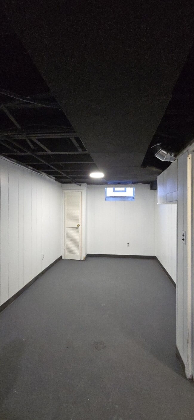 Building Photo - 19451 Woodingham Dr