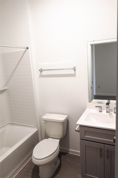 Building Photo - 15317 Dapple Blf Ln