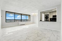 Building Photo - 3705 S George Mason Dr