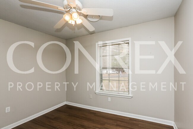 Building Photo - Beautiful Home in Clinton, MS, Available Now!