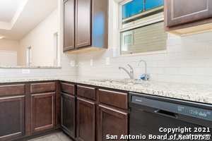 Building Photo - 2020 Cassiopeia Bend