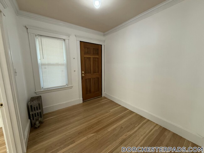 Building Photo - 30 Codman St