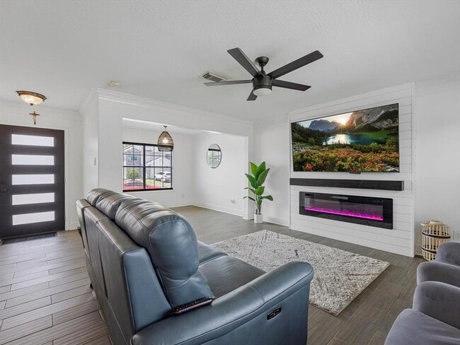 Building Photo - 12227 Greenmesa Dr