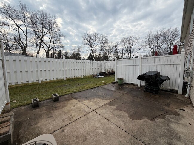 Building Photo - 7709 Brandywine Creek Dr