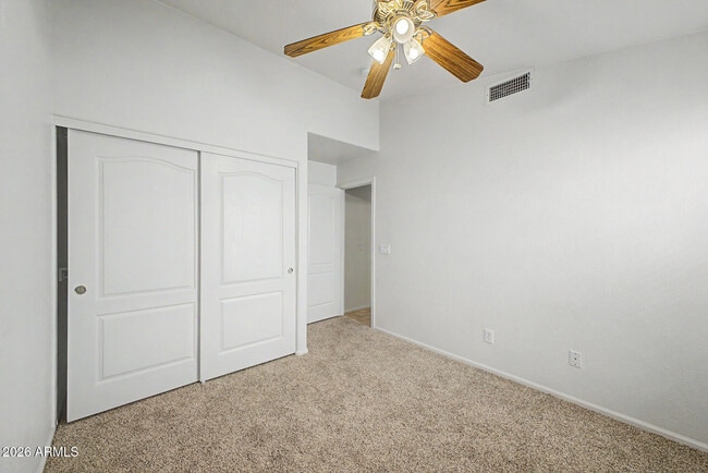 Building Photo - 3626 E Potter Dr
