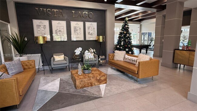 Building Photo - 10670 SW 156th Pl