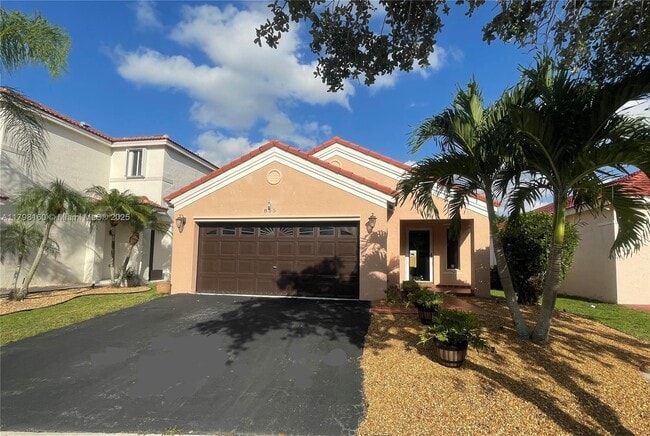 Building Photo - 855 San Remo Dr