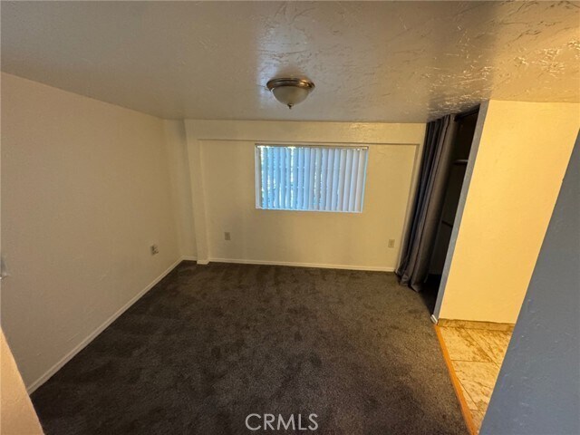 Building Photo - 22360 Crest Forest Dr