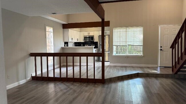 Building Photo - 12507 Newbrook Dr