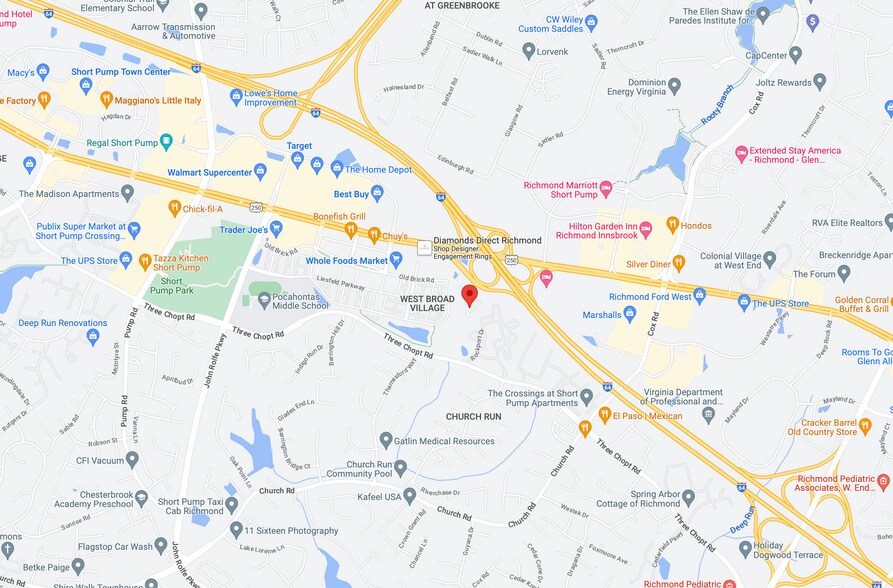 Building Photo - 115 Wellie Hl Pl