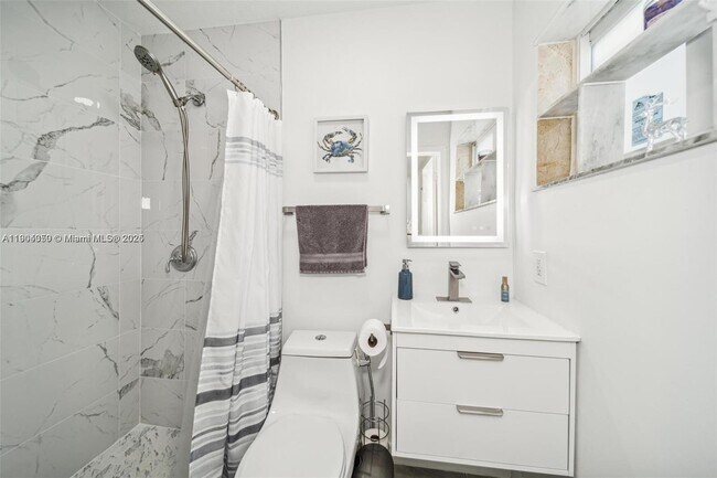 Building Photo - 15704 SW 302nd Terrace