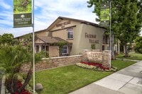 Building Photo - Fairway Village Apartments