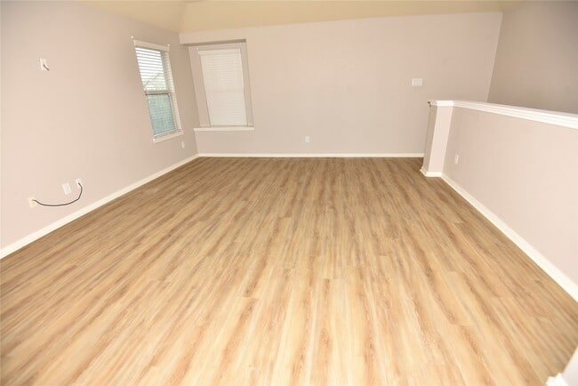Building Photo - 4519 Fenway Park Way