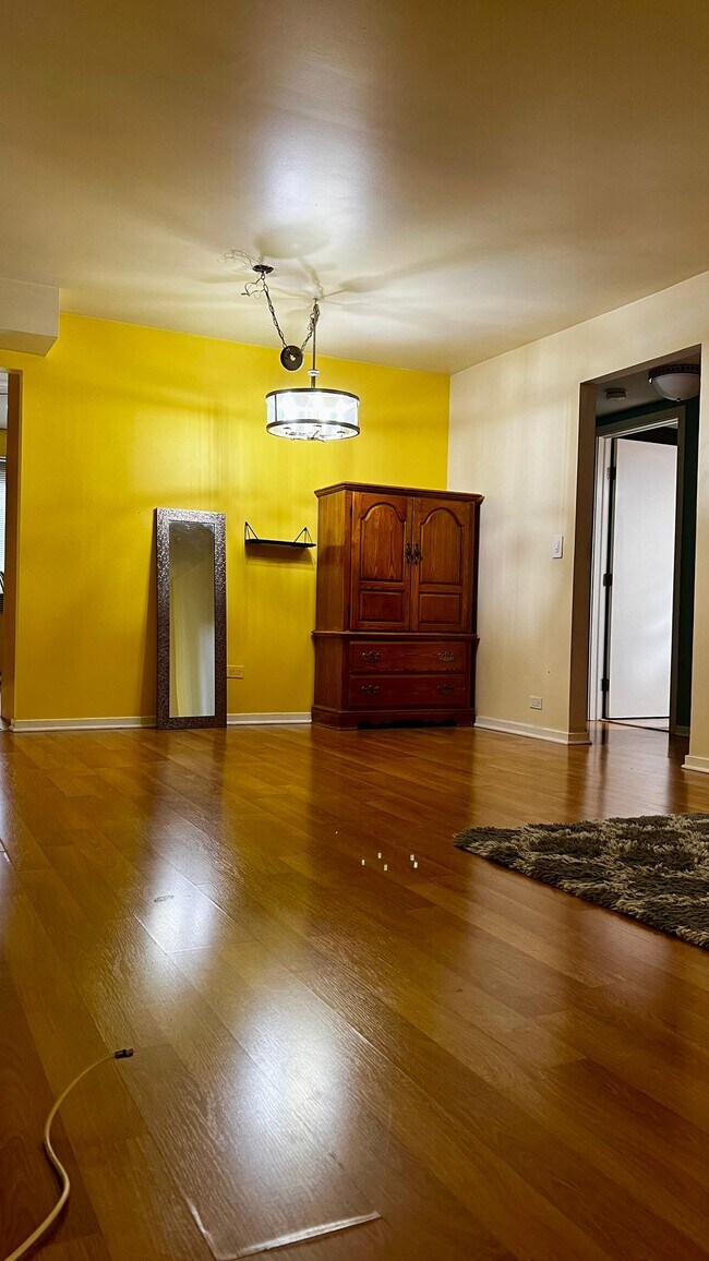 Building Photo - 1222 Brown St