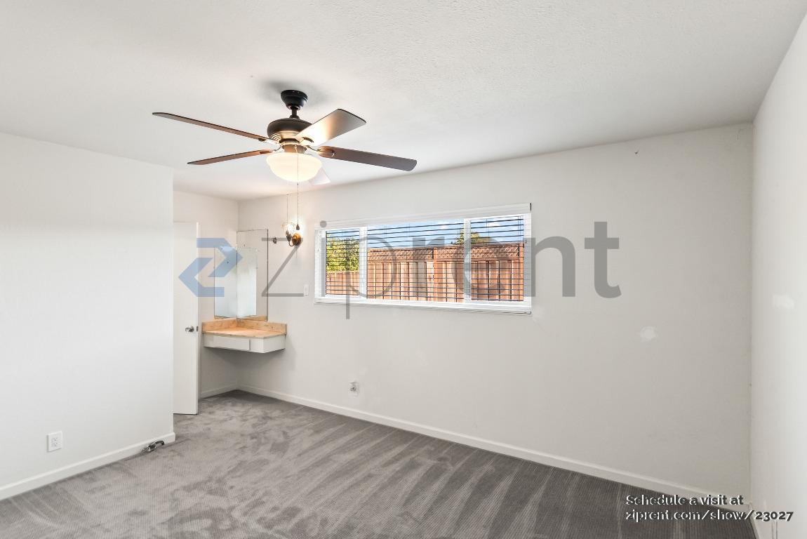 Building Photo - 1230 Becket Dr