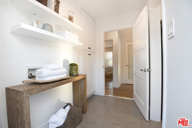 Building Photo - 2441 14th St