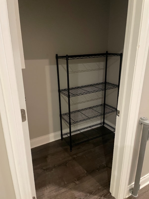 Building Photo - 6027 W Giddings St