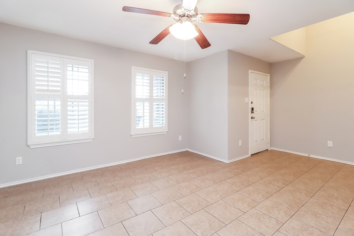 Building Photo - 19194 Shire Horse Blvd